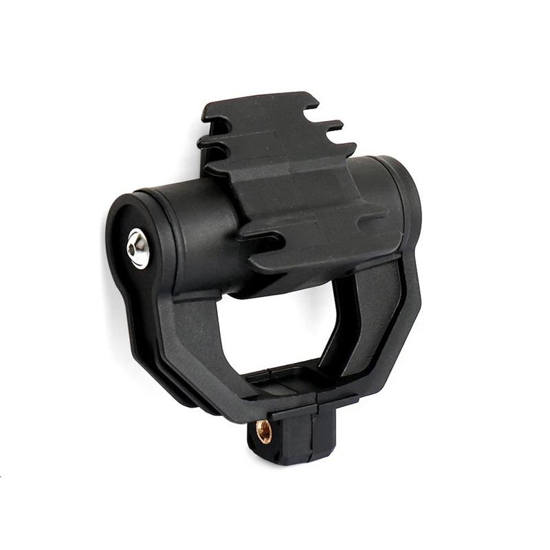 NEW-Motorcycle GPS Mount Phone Holder Navigation Bracket Phone Bracket For 1290 Super Duke GT 1290 SUPERDUKE GT 2016-2018