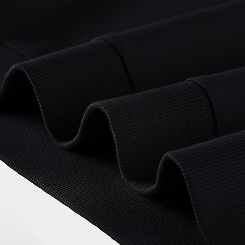 Warrior Women's Plush Fleece Thermal Hooded Sweatshirt