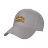 Kom trofé 86 Basebollkeps Hatt Basebollkeps Anime Huvtröja Snapbackhatt Herr Dam