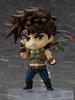 Medicos Nendoroid TV Anime Bizarre Joseph Joestar ABS PVC Painted Movable Figure ME768614 "JoJo's Adventure" Non-Scale &