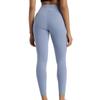 New Balance Sleek Pocket Sports Pants Women's Blue WP51268-DUS