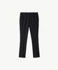 STCO Four-Way Stretch Tr Suit Pants_Black (Classic Fit)_Sslxz51Csb