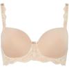 Triumph Womens/Ladies Amourette Lace Bra