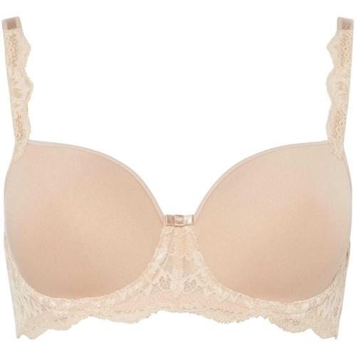 Triumph Womens/Ladies Amourette Lace Bra