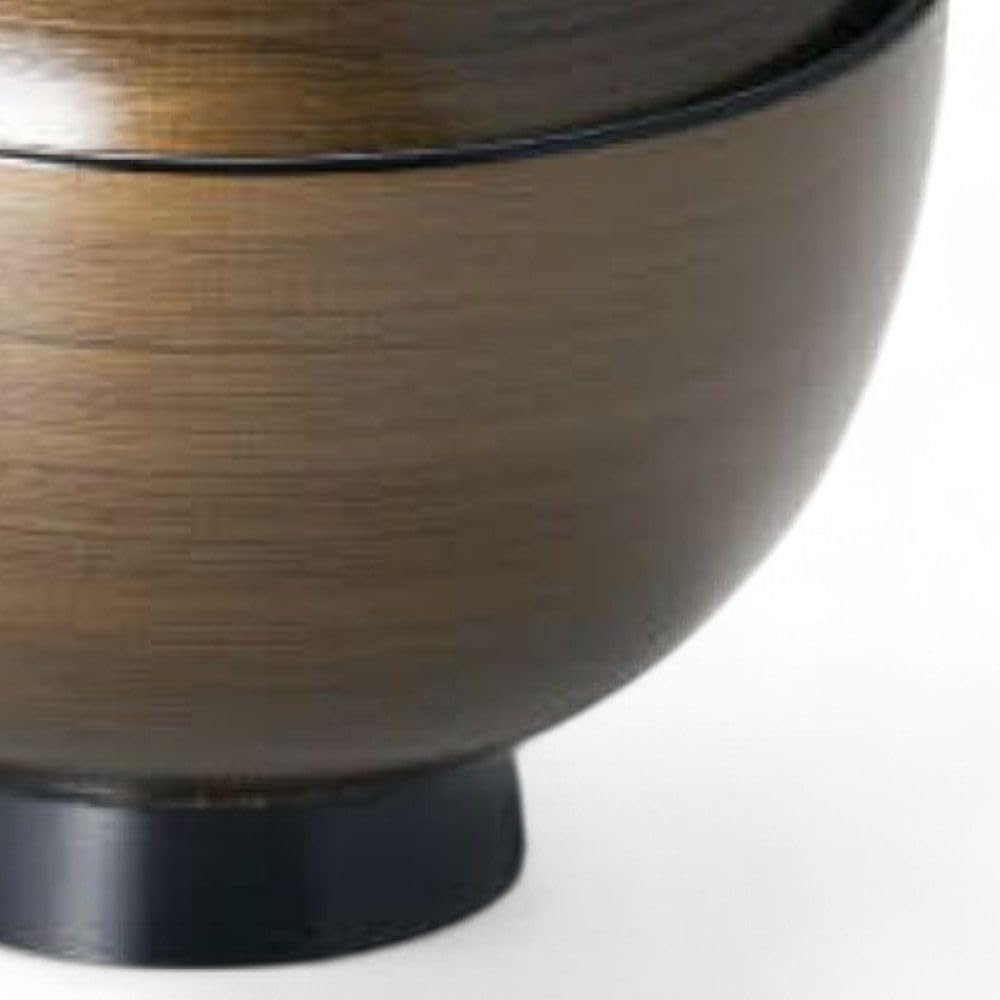 Family made with a composite of wood powder and urethane dishwasher Made in Japan J-kitchens Bowl, resin, coating, safe, PID-634532,