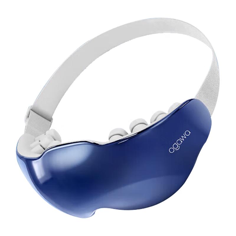 

Ogawa OG2526 Smart Visual Eye Massager