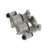 Ft11719 Fast Brake Caliper Front Left Without Yoke