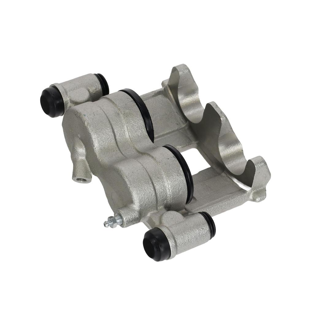 Ft11719 Fast Brake Caliper Front Left Without Yoke
