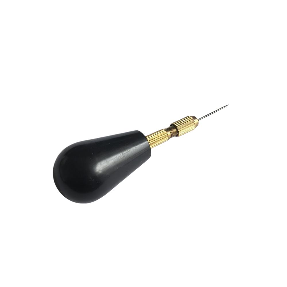Single/Eight Needle Hair Injection Tools Head