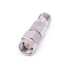 SMA Attenuators D-8GHz 40DB 30DB 20DB 10DB 6DB 3DB Frequency SMA Dropship