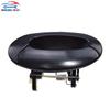 4pcs Outside or 4pcs Inside Door Handle Front Rear Left Driver Passenger Right For Hyundai Elantra 1996 1997 1998 1999 2000