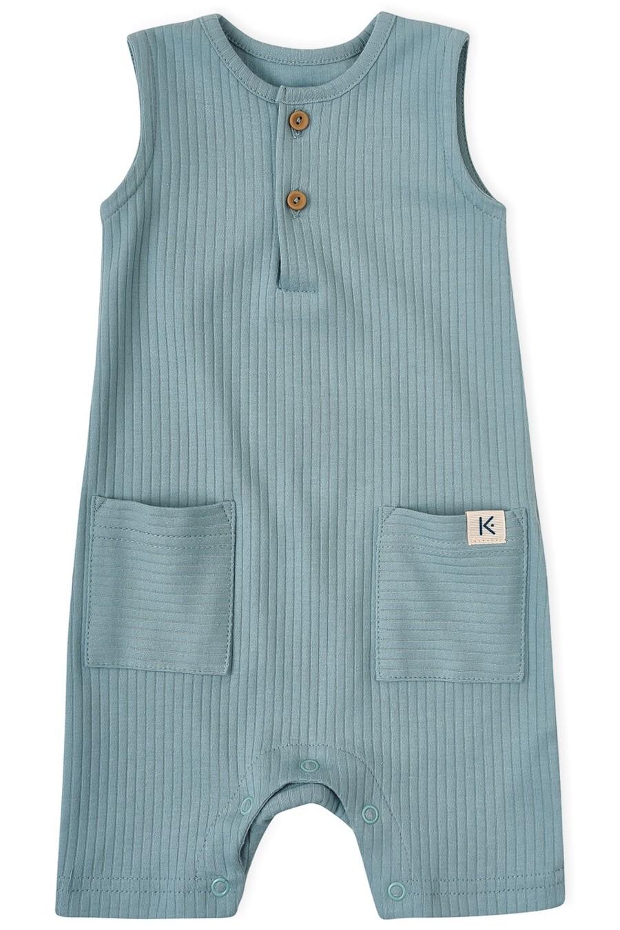 

Пісочник KRAKO (82984) 800-860mm зелений