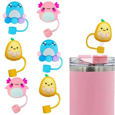 כלים לשתייה – פקקים ומכסים לכלים