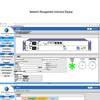 Guangyu Xingzhou Adjustable Optical Fiber Amplifier (EDFA) with Network Management