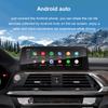 Ezonetronics Wireless CarPlay Android Auto For BMW NBT 1 2 3 4 5 7 Series F20 F21 F23 F30 F31 F34 F35 F32 F33 F36 F10 F11 F07