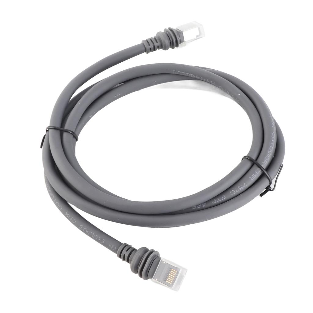 Replacement Cable for Starlink Gen3 V3 Rectangular Satellite IP68 Water Resistant 1200Mbps Plug and Play