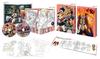 My Hero Academia 4th Vol.6 Blu-ray First Press Limited Edition
