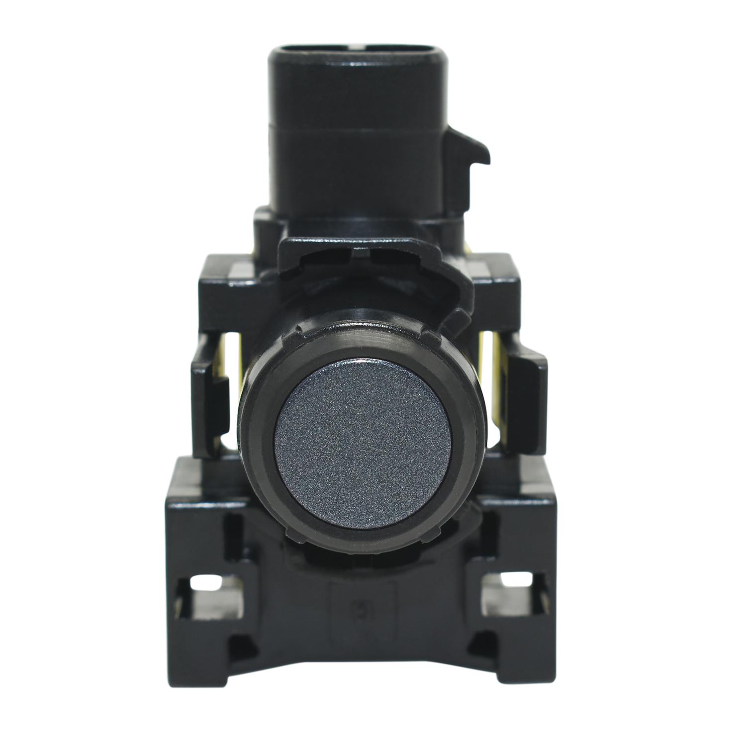 

Помощь в обеспечении безопасности автомобиля серый 89341-B2020