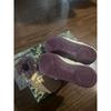 Moussy  APE Sneakers S Size