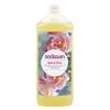 Organic Liquid Soap Tonic Rose-Olive SODASAN 1 L