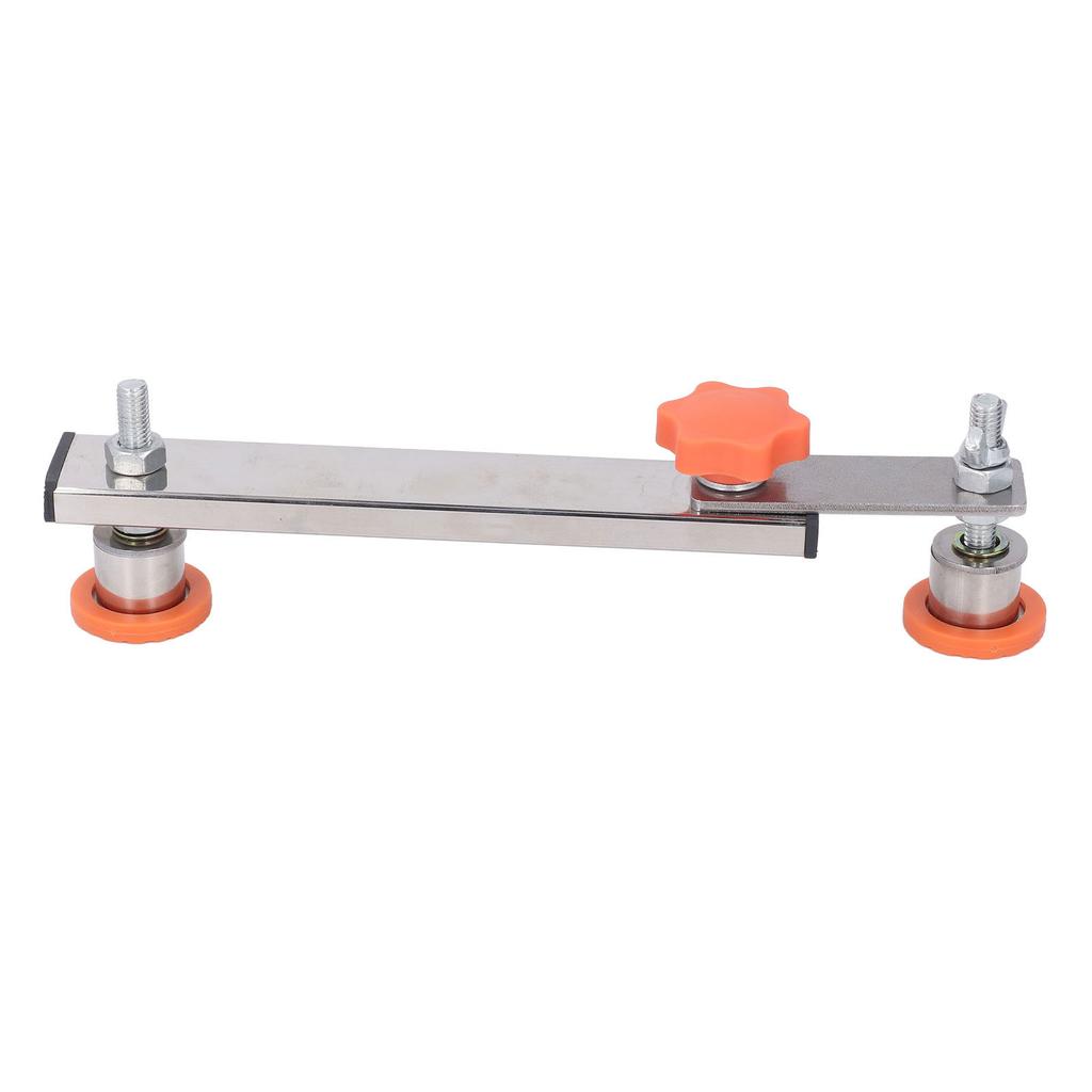 Cutting Machine Foot Pad Support Arm Set Non Slip Cutting Machine Feet Pad and Folding Arm