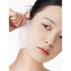 [ANUA] PDRN Hyaluronic Acid Capsule 100 Serum Mask Sheet 23ml x 10ea