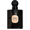 Opio Noir Women's Eau De Parfum