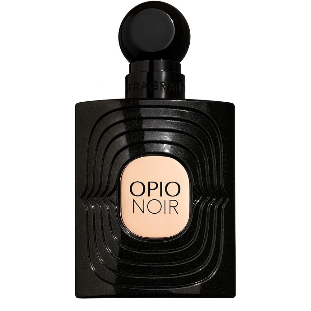 Opio Noir Women's Eau De Parfum