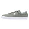 Louie Lopez Pro Low 'Jade Stone' Men's 165271C