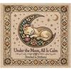 Cusutul și lucrul manual – Broderie