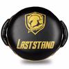LASTSTAND Boxing Shield & Kick Pad
