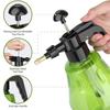 1.5L Garden Watering Pressure Sprayer Bottle Horticultural Plant planting Watering Tool Household Watering High-Pressure Sprayer