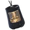 Bach Johann QD09 Camping Lantern Bluetooth Speaker CN plug (adapter included)