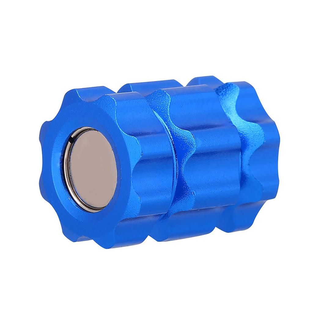 RISK Bike Mountain Road Bike Crank Removing Installation Repair Tool for XT R Series