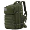 Li Shen Multi-functional Outdoor Travel Backpack