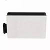 Blind Spot Radar Sensor A0009058702 / 0009058702 / A0009058104 For Mercedes-Benz