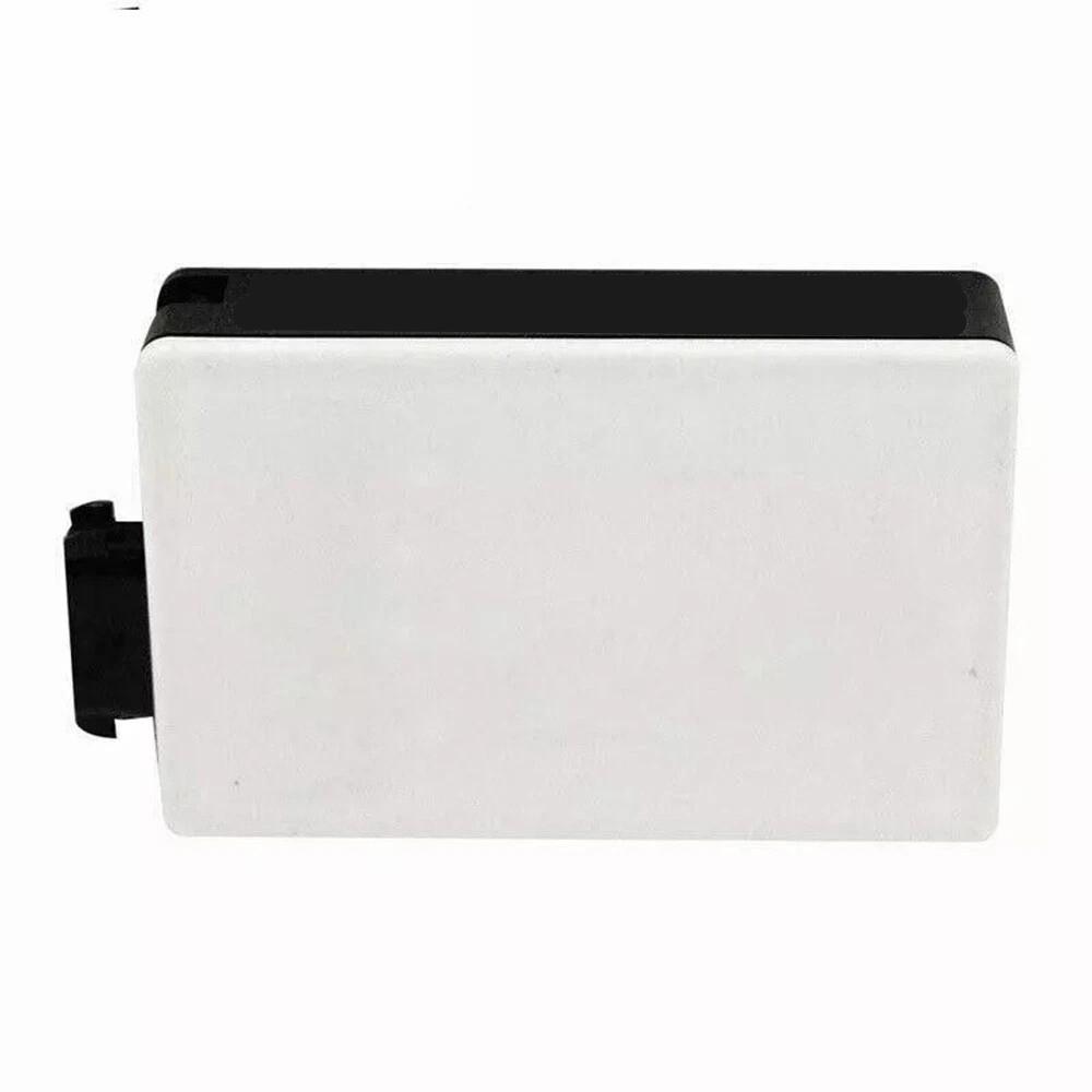 Blind Spot Radar Sensor A0009058702 / 0009058702 / A0009058104 For Mercedes-Benz