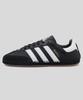 KI4323 CLOT x adidas Samba Espadrille by Edison Chen "Classic Black" (Men's)