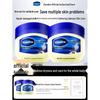 Vaseline Gelatina Riparatrice per Bambini