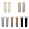 5Pairs Lace Trim Baby Calf Socks Baby Long Tube Cartoon Above Knee Socks  Kids