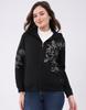 Women's Regular Fit Sweatshirt
