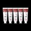 Semibio Whitening Toothpaste 5-Pack