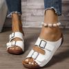 Calzado para mujer – Sandalias