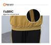 2024 Women's Early Autumn Casual Sportswear Set: Fashionable Age-Reducing Two-Piece for a Slightly Plump Silhouette