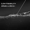 Ashconfish 8 Strand PE Line Fishing Line Fishing Type PE