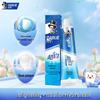 Darlie Ultra White Toothpaste