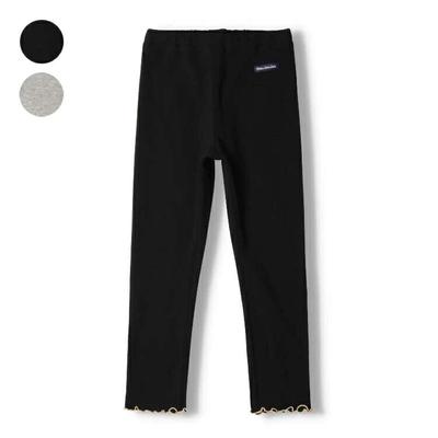 Unissexo (a partir de 4 anos) – Calças