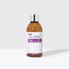 Dr. Vita Vitamin Skin Toner AC 200ml