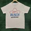 T-shirts e tops – T-Shirts