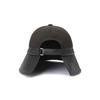 ANEW GOLF (W) Miss Mix Buckethat_Kh